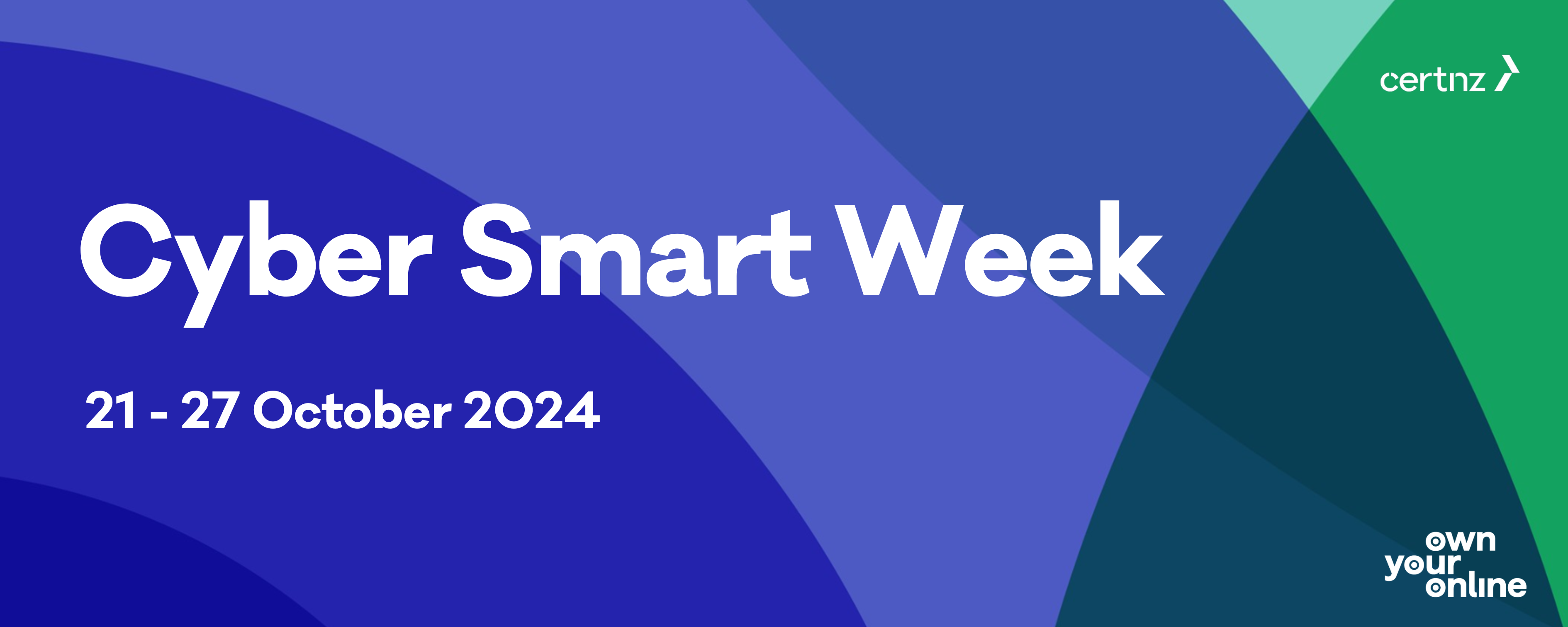 Cyber Smart Week Dates final graphic v3