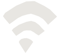 wifi logo